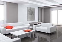 Reprodukcia Mars zs17400