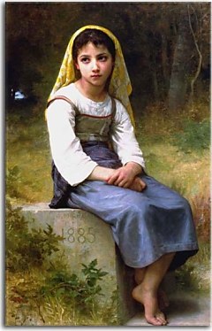 Obraz na stenu ZS - pomer 2:3