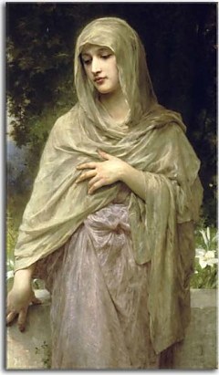 Obraz na stenu ZS - pomer 16:9