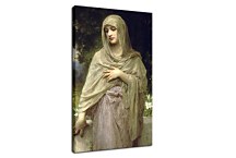 Reprodukcia Modesty zs17406 