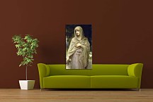 Reprodukcia Modesty zs17406 