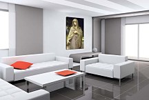 Reprodukcia Modesty zs17406 