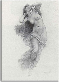 Obraz na stenu ZS - pomer 3:4