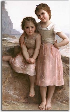 Obraz na stenu ZS - pomer 2:3