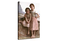 On Greve zs17412 - reprodukcia