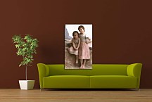 On Greve zs17412 - reprodukcia