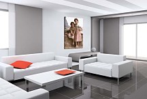 On Greve zs17412 - reprodukcia