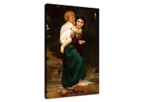 Passage gue zs17414 - reprodukcia