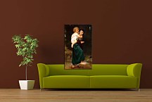 Passage gue zs17414 - reprodukcia