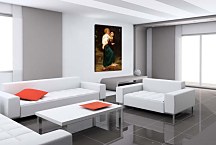 Passage gue zs17414 - reprodukcia