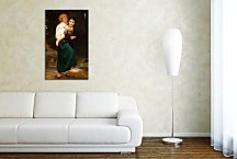 Passage gue zs17414 - reprodukcia