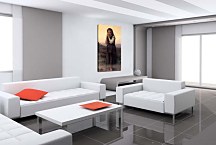 Petite bergere zs17415 - reprodukcia