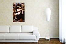 Pieta zs17416 - reprodukcia