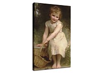 Plums zs17417 - reprodukcia