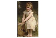 Plums zs17417 - reprodukcia