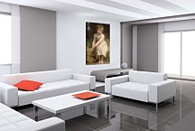 Plums zs17417 - reprodukcia