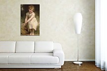 Plums zs17417 - reprodukcia