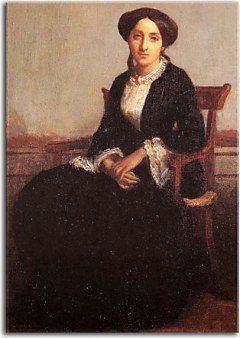 Obraz na stenu ZS - pomer 5:7