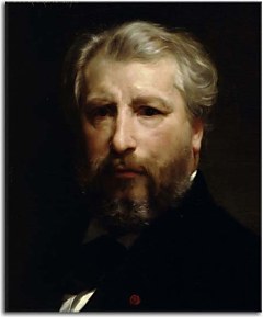 Obraz na stenu ZS - pomer 4:5