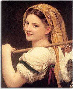 Obraz na stenu ZS - pomer 4:5