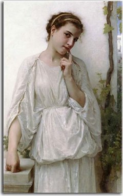 Obraz na stenu ZS - pomer 2:3