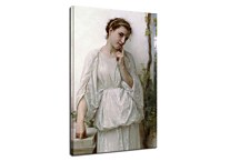 Reverie zs17435 - reprodukcia