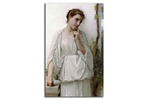 Reverie zs17435 - reprodukcia