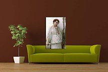 Reverie zs17435 - reprodukcia