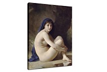 Seate d Bather zs17437 - reprodukcia