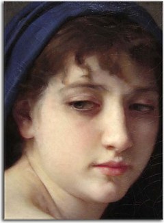 Obraz na stenu ZS - pomer 3:4