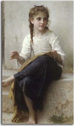 Obraz na stenu ZS - pomer 16:9