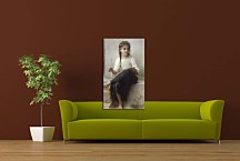 Sewing zs17439 - reprodukcia