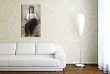 Sewing zs17439 - reprodukcia