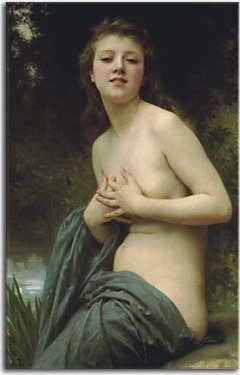 Obraz na stenu ZS - pomer 2:3