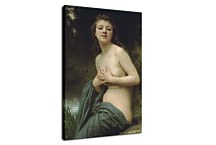 Spring Breeze zs17445 - reprodukcia