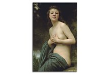 Spring Breeze zs17445 - reprodukcia