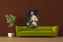 Spring Breeze zs17445 - reprodukcia