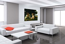 Temptation zs17448 - reprodukcia