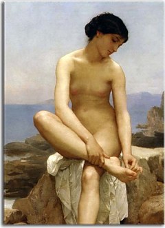 Obraz na stenu ZS - pomer 3:4