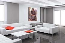 The Bohemian zs17451 - reprodukcia