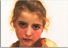 Obraz na stenu ZS - pomer 5:7