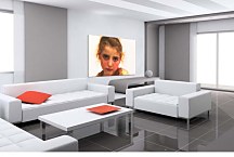 The Broken Pitcher 2 zs17453 - reprodukcia