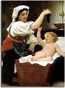 The Bunch Of Grapes zs17454 - reprodukcia