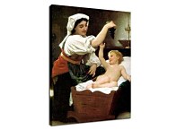 The Bunch Of Grapes zs17454 - reprodukcia