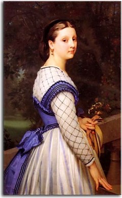 Obraz na stenu ZS - pomer 2:3