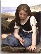 The Crab zs17456 - reprodukcia