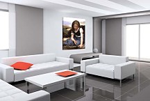 The Crab zs17456 - reprodukcia