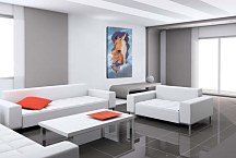 The Dance zs17458 - reprodukcia