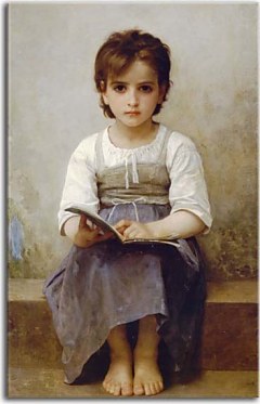 Obraz na stenu ZS - pomer 2:3