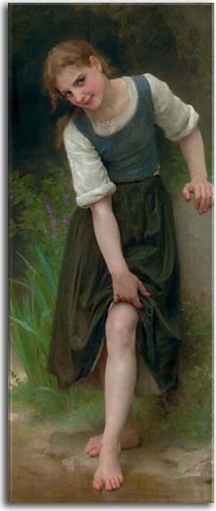 Obraz na stenu ZS - pomer 3:7